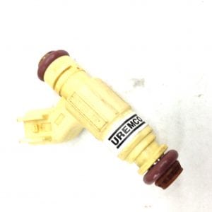 Uremco Part No 49514