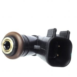 Alternative view of Uremco Part No 49556