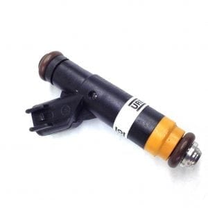 Uremco Part No 49556