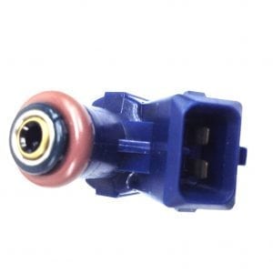 Alternative view of Uremco Part No 49636