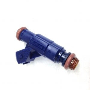 Uremco Part No 49636