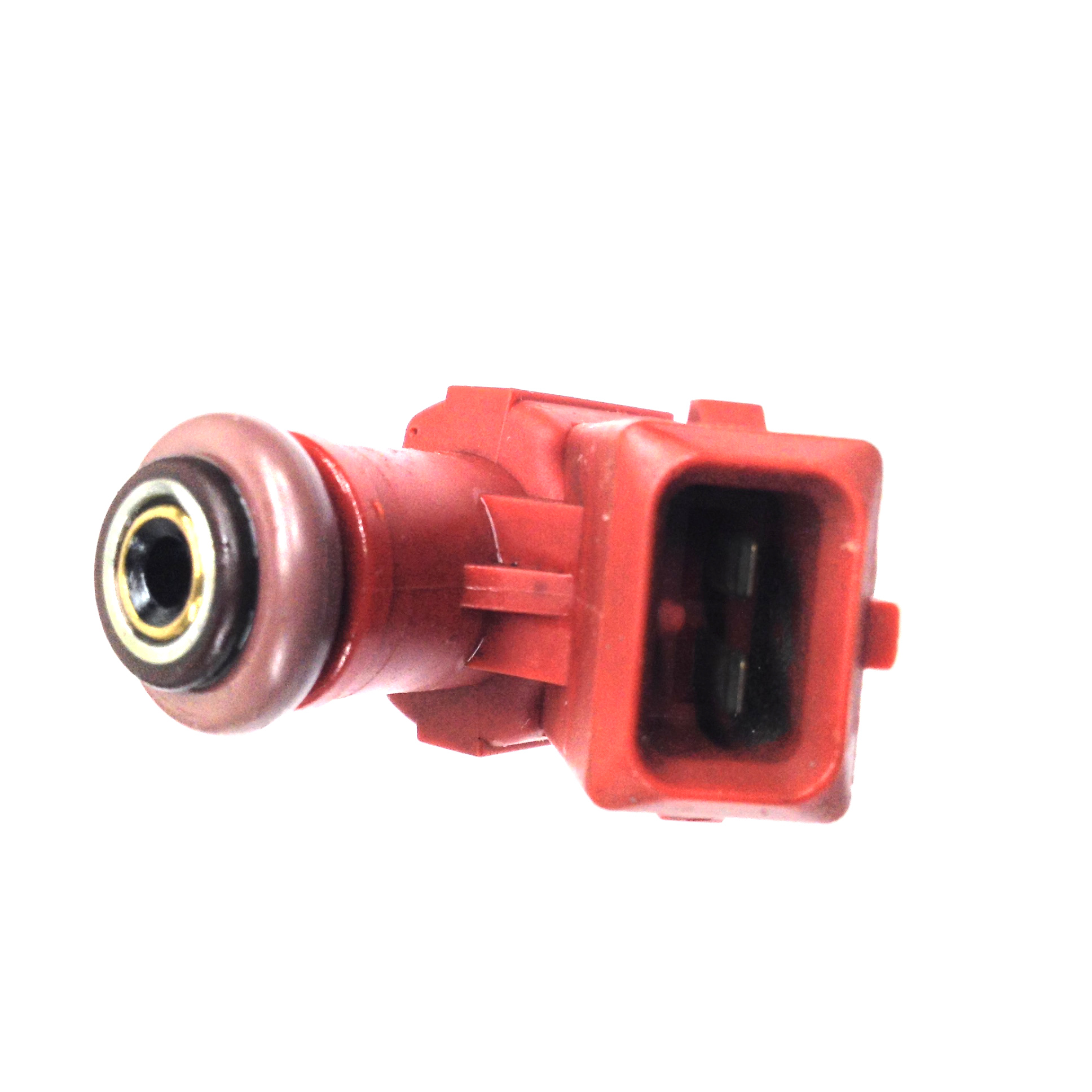 Uremco Part No 49664 - Image 2