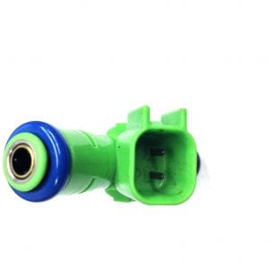 Alternative view of Uremco Part No 49676