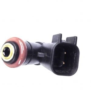 Alternative view of Uremco Part No 49706