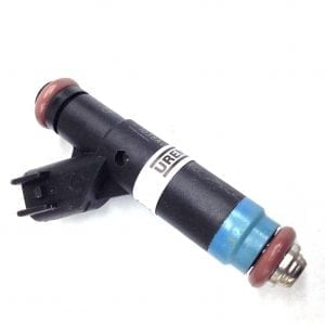 Uremco Part No 49706