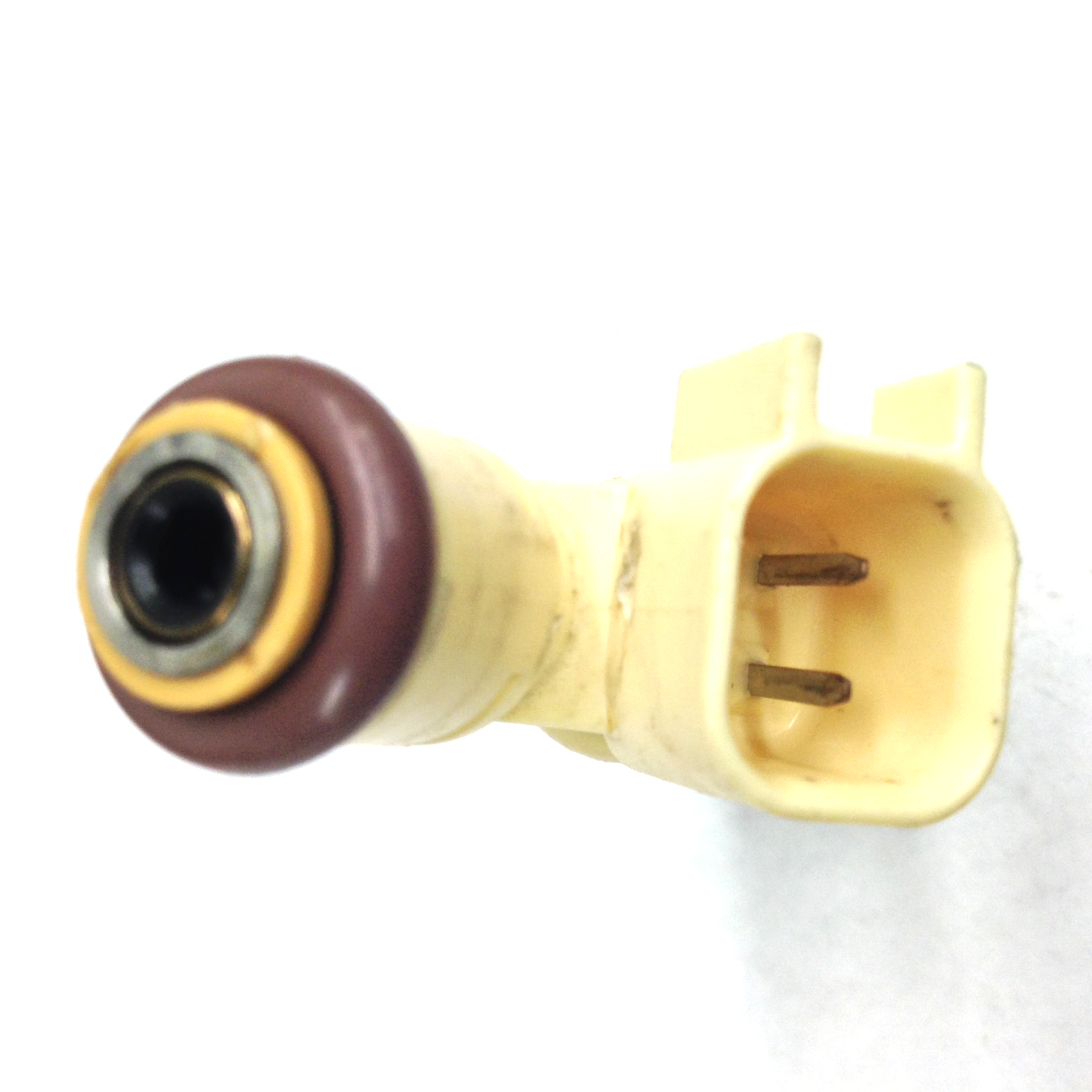 Uremco Part No 49766 - Image 2