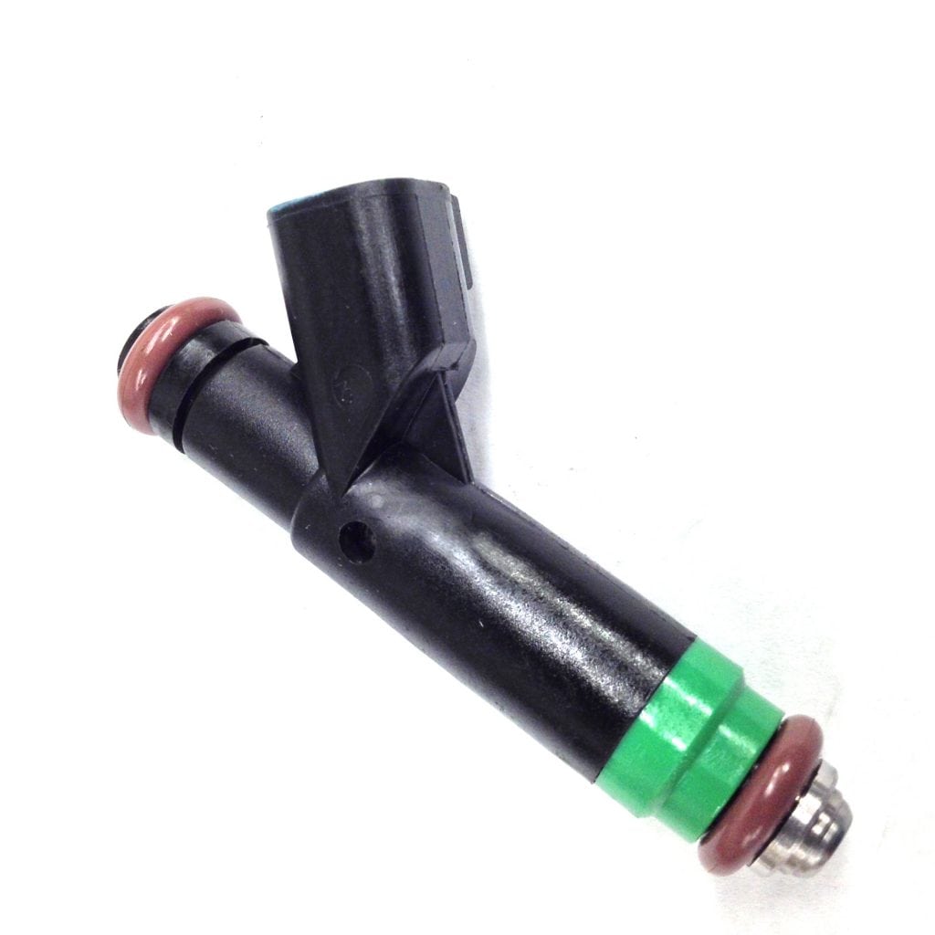 Uremco Part No 49776