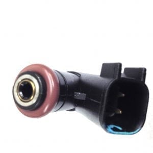 Alternative view of Uremco Part No 49776