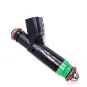 Uremco Part No 49776