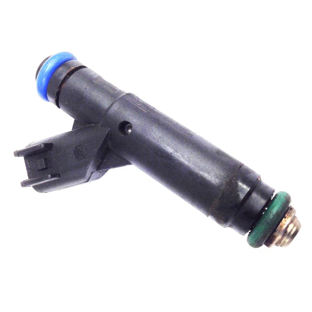 Uremco Part No 49896