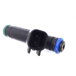 Alternative view of Uremco Part No 49896