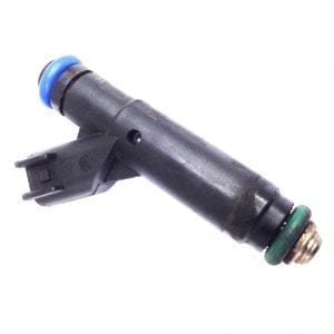 Uremco Part No 49896