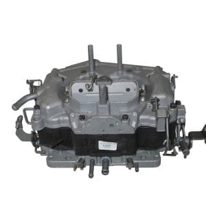 Uremco Part No 5-5138