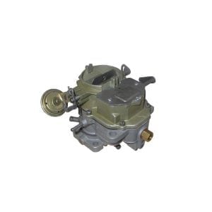 Uremco Part No 5-5158