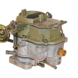 Uremco Part No 5-5159