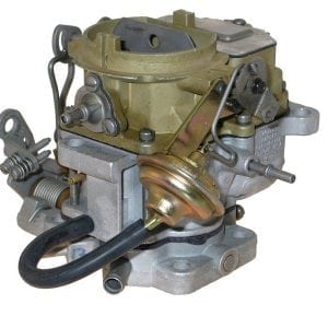 Uremco Part No 5-5164