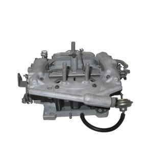 Uremco Part No 5-5175