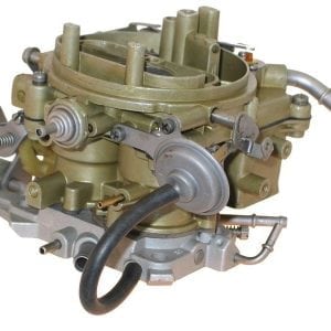 Uremco Part No 5-5180