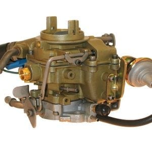 Uremco Part No 5-5207