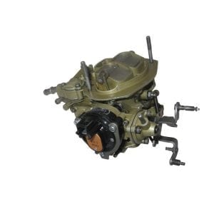 Uremco Part No 5-5215