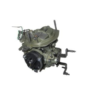 Uremco Part No 5-5220