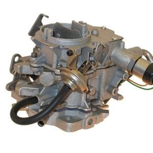 Uremco Part No 5-5225