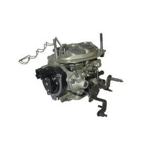 Uremco Part No 5-5226