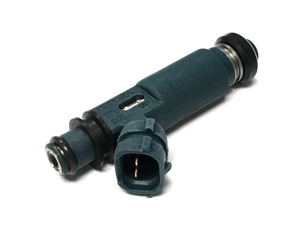 Uremco Part No 50040