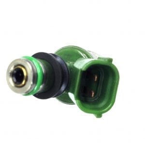 Alternative view of Uremco Part No 5014