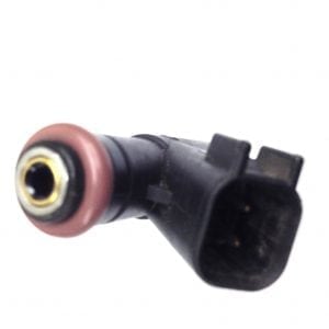 Alternative view of Uremco Part No 50368