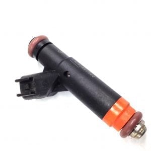 Uremco Part No 50368