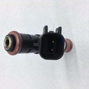 Alternative view of Uremco Part No 50576