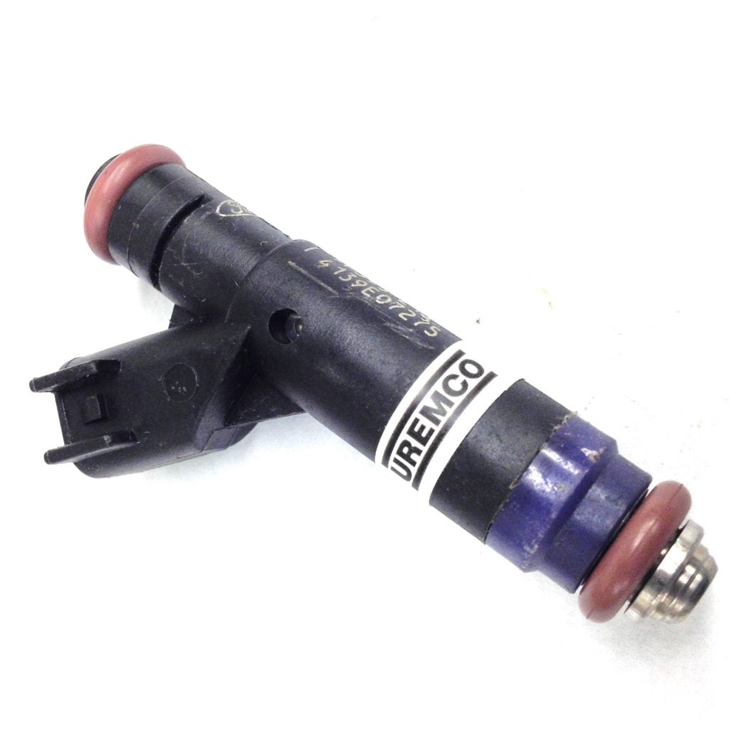 Uremco Part No 50616