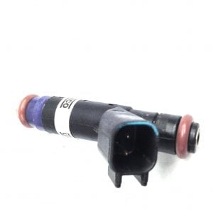 Alternative view of Uremco Part No 50616