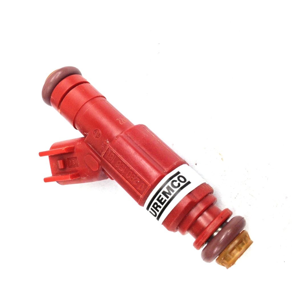 Uremco Part No 50624