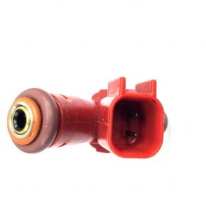 Alternative view of Uremco Part No 50624