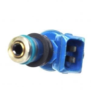 Alternative view of Uremco Part No 50754