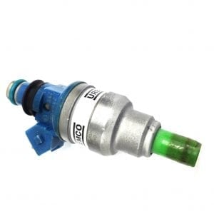 Uremco Part No 50754