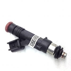 Uremco Part No 50758