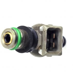 Alternative view of Uremco Part No 50774