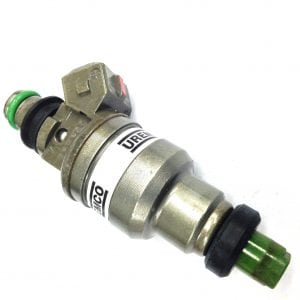 Uremco Part No 50774