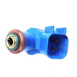 Alternative view of Uremco Part No 50796