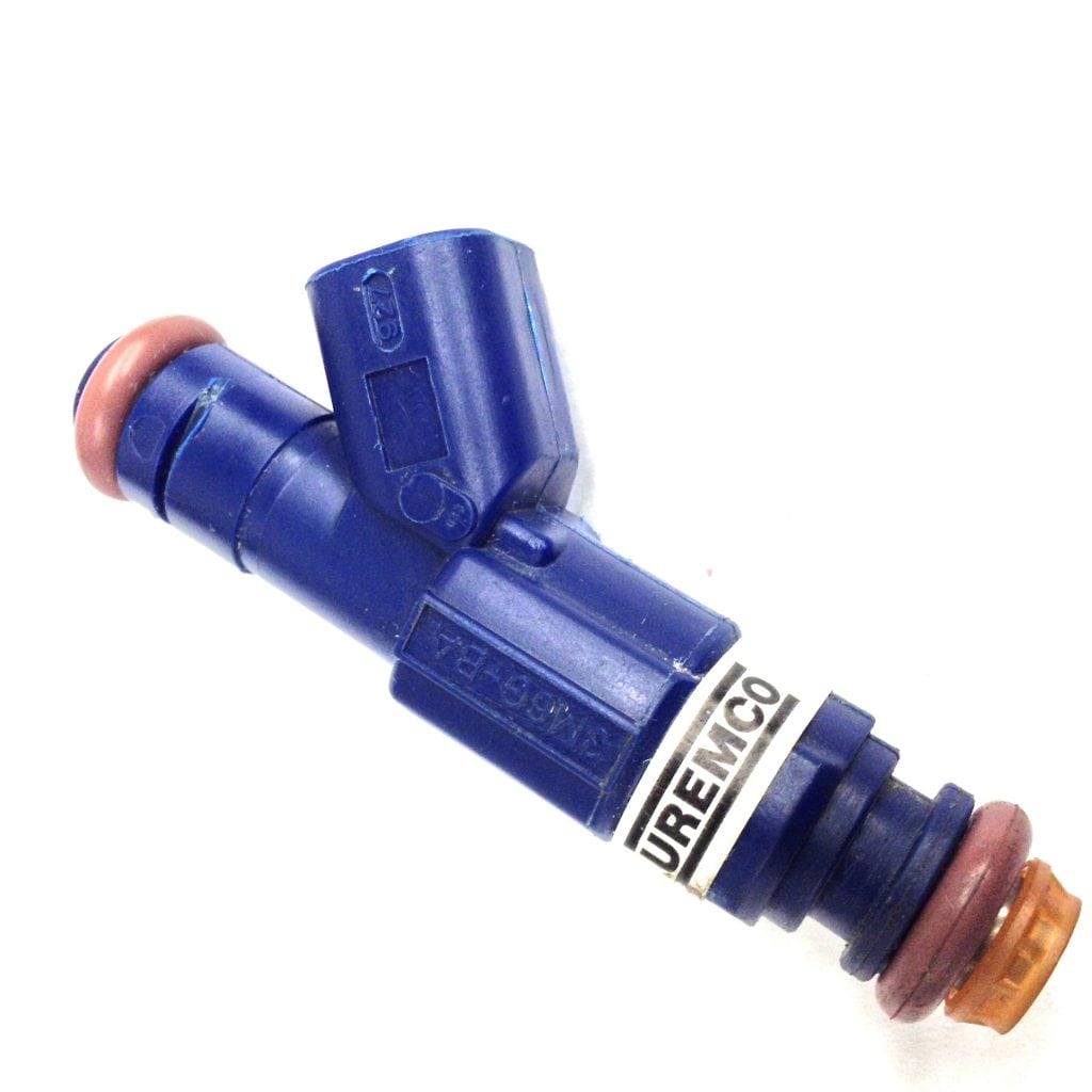 Uremco Part No 50864