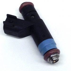 Uremco Part No 50946