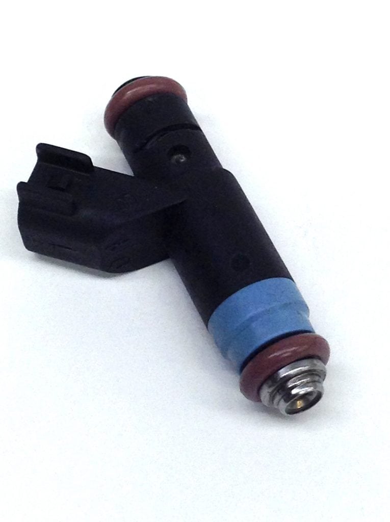 Uremco Part No 50946