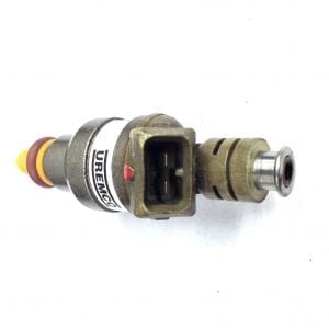 Alternative view of Uremco Part No 5096