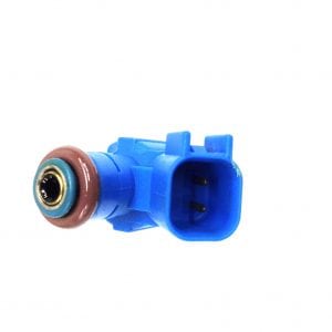 Alternative view of Uremco Part No 51096