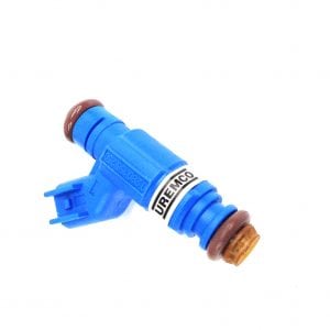 Uremco Part No 51096