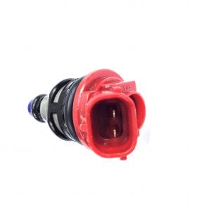 Alternative view of Uremco Part No 5114