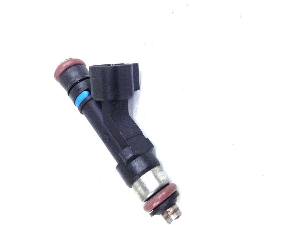 Uremco Part No 51198